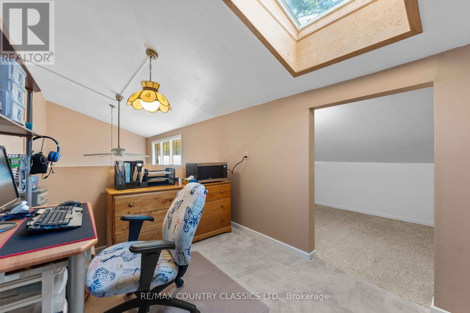 13 LORBETSKI ROAD Image 16
