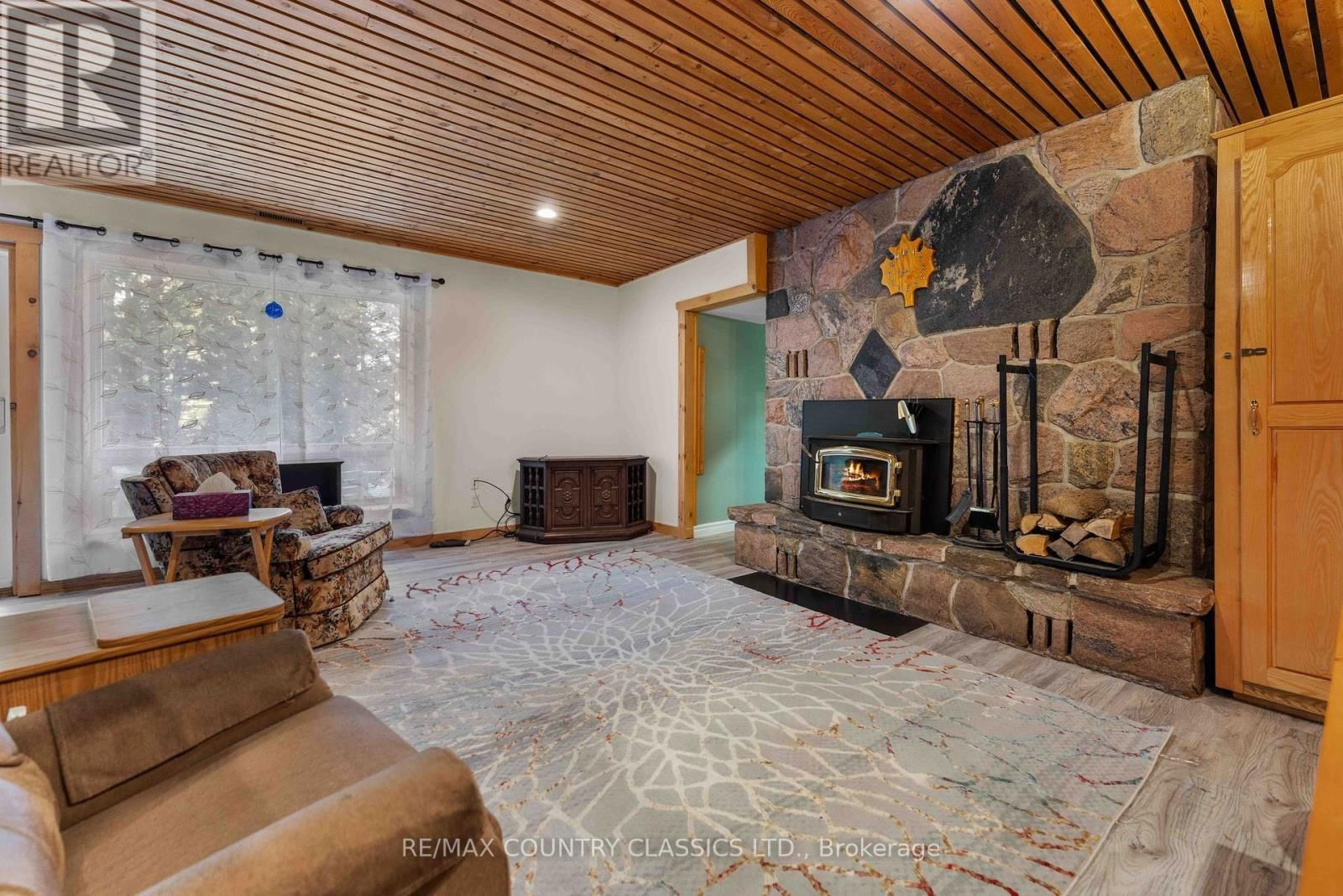 13 LORBETSKI ROAD Image 21