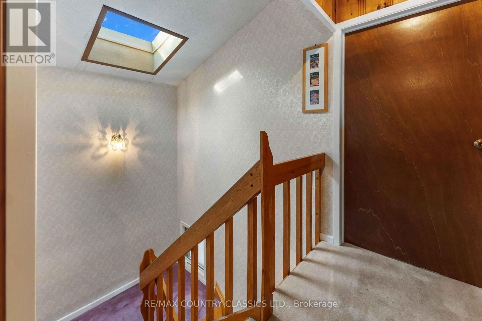 13 LORBETSKI ROAD Image 26