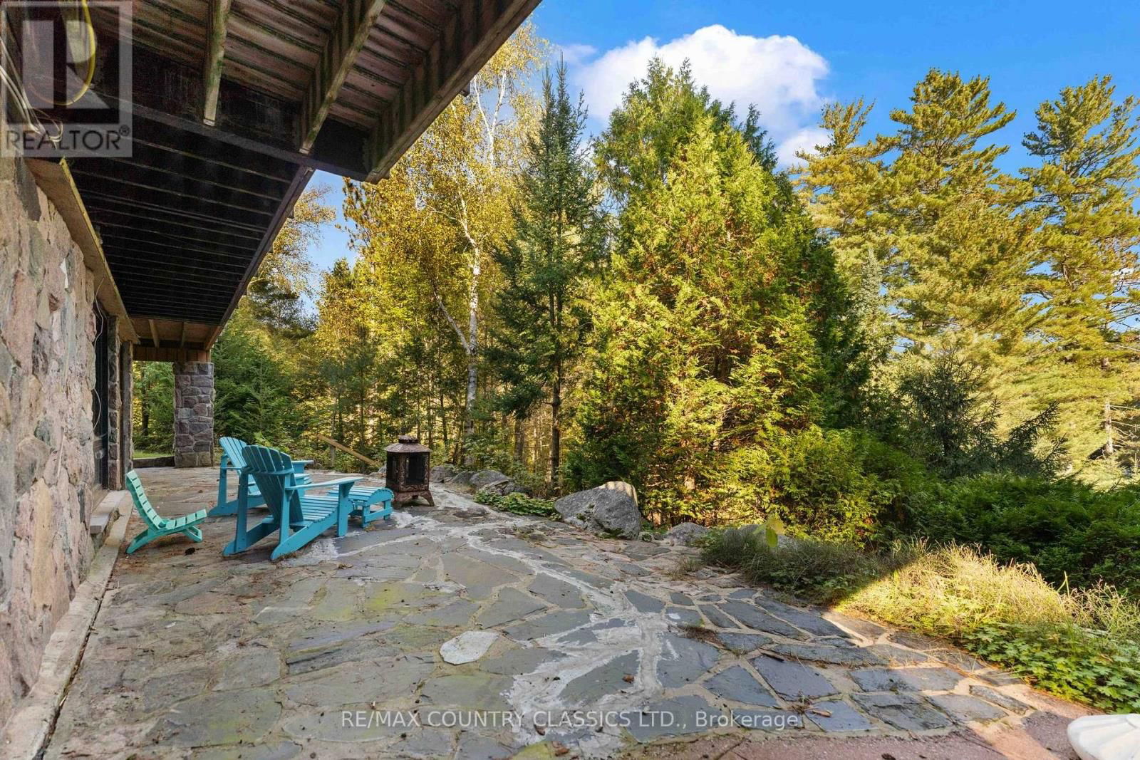 13 LORBETSKI ROAD Image 30