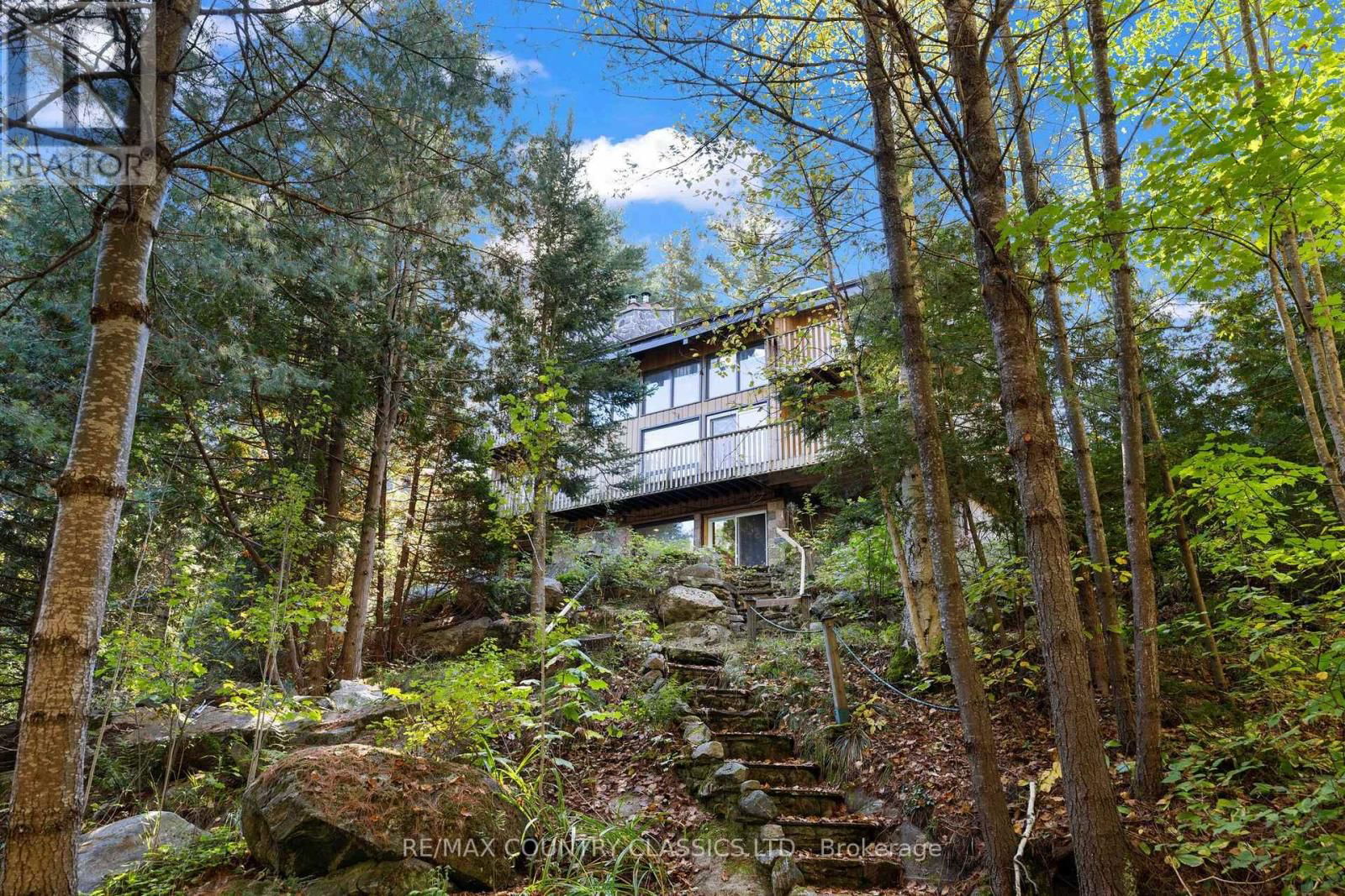 13 LORBETSKI ROAD Image 31