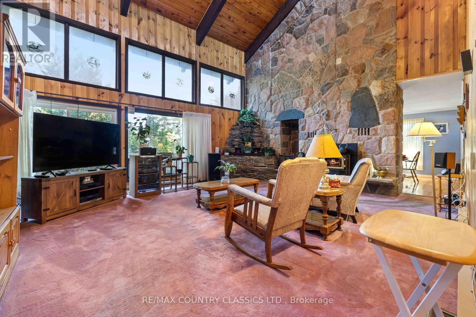 13 LORBETSKI ROAD Image 4