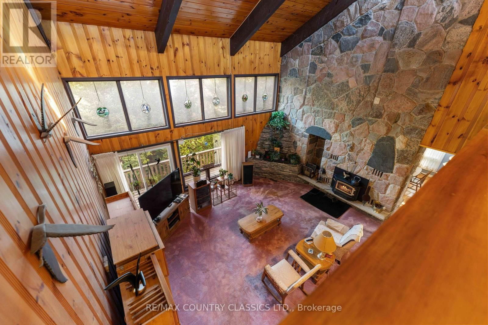 13 LORBETSKI ROAD Image 5