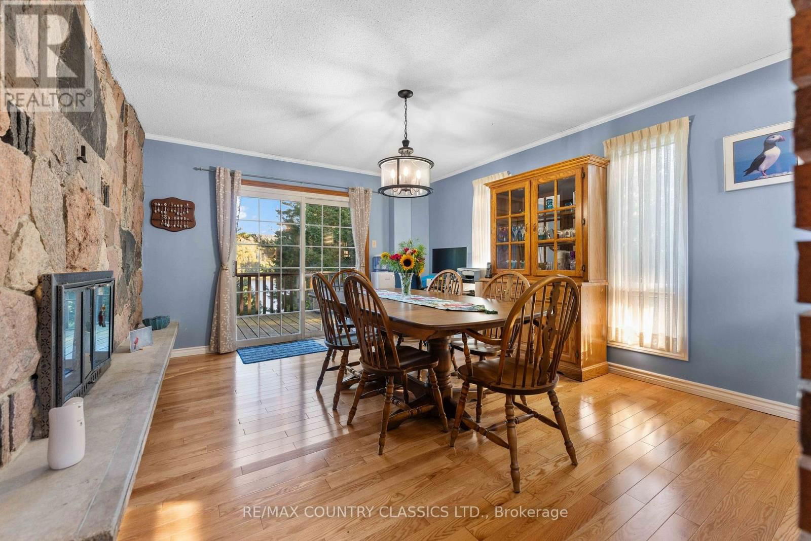 13 LORBETSKI ROAD Image 6