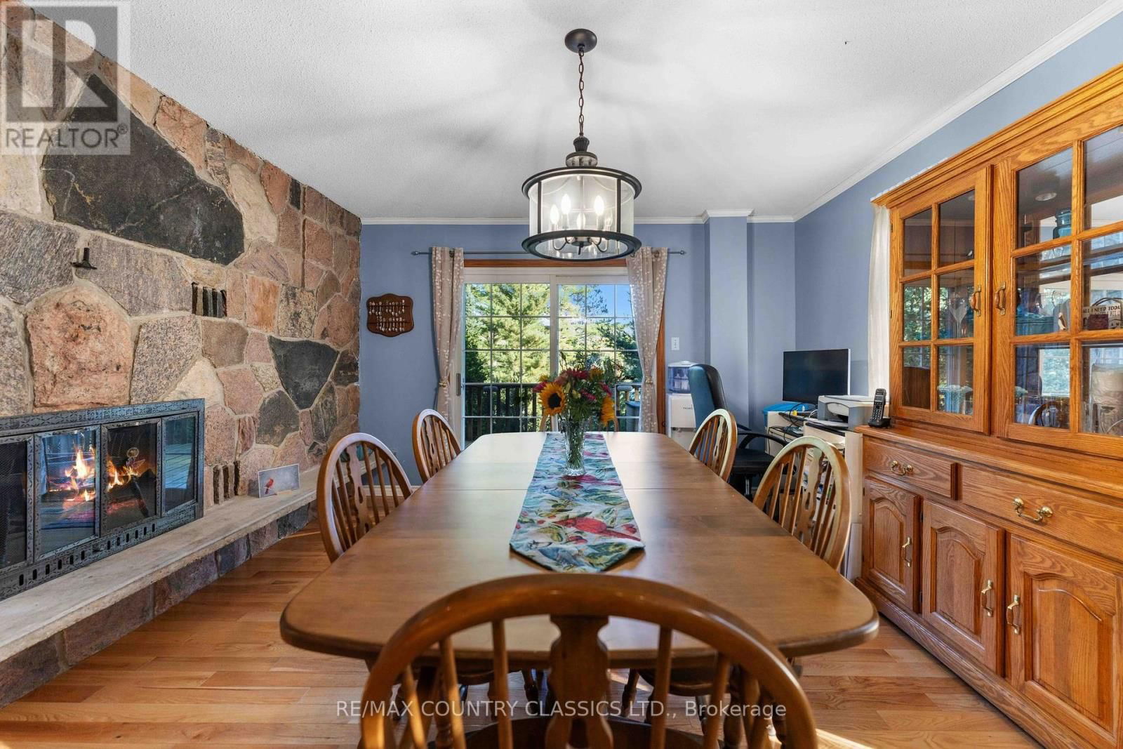 13 LORBETSKI ROAD Image 7
