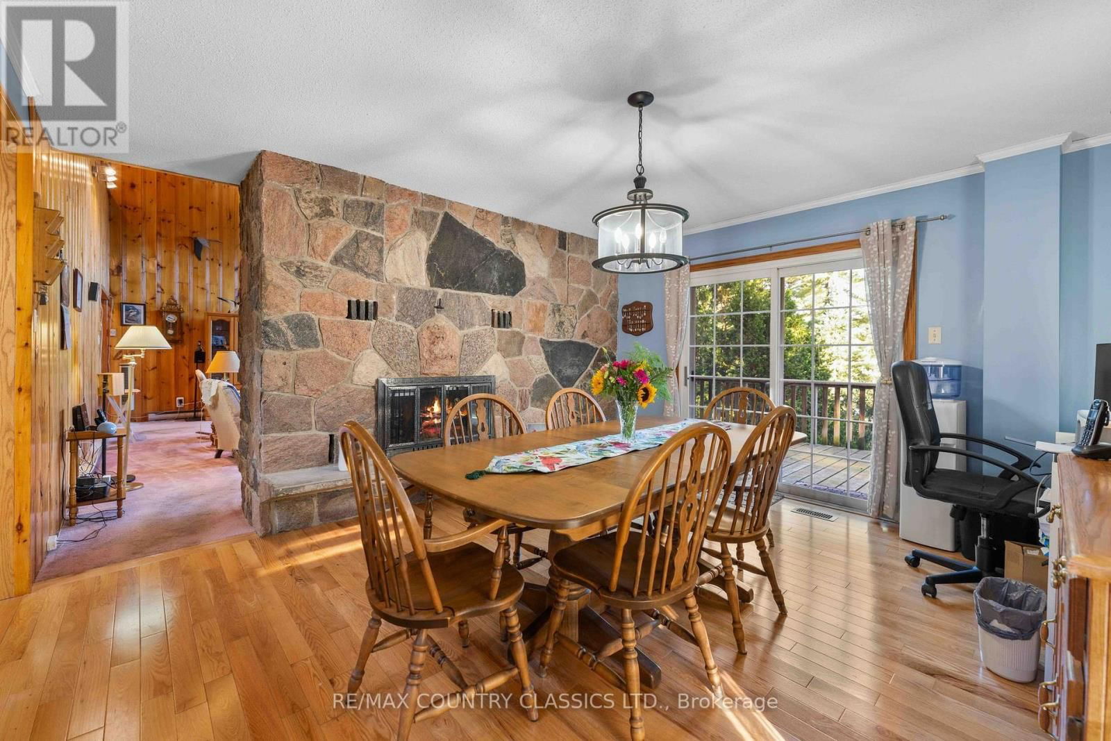 13 LORBETSKI ROAD Image 8