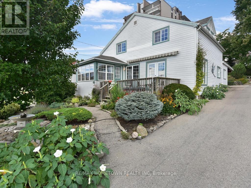 92 WATER STREET EAST Image 3