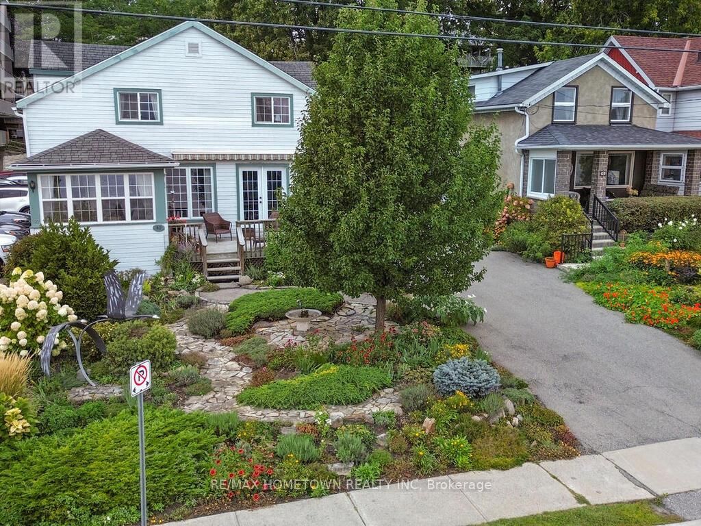 92 WATER STREET EAST Image 38