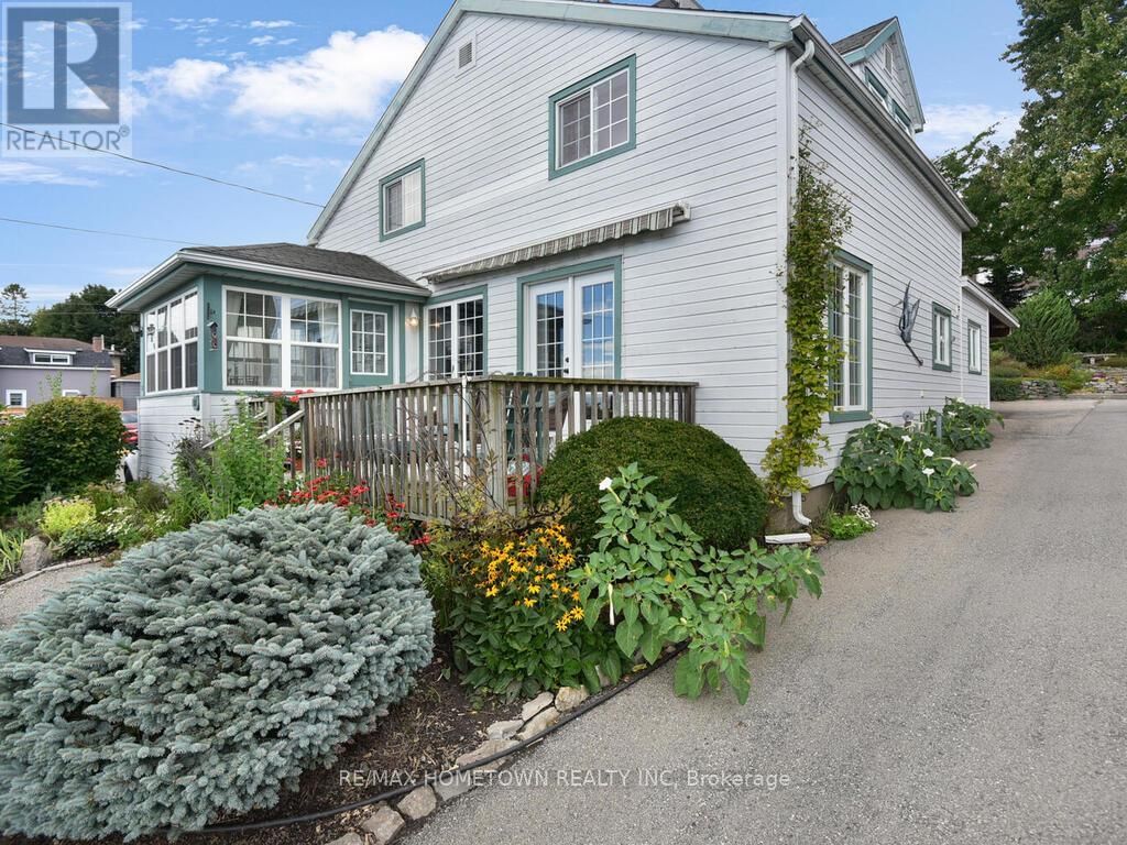 92 WATER STREET EAST Image 4