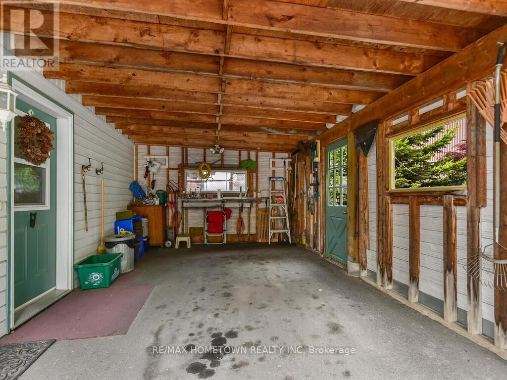 92 WATER STREET EAST Image 42