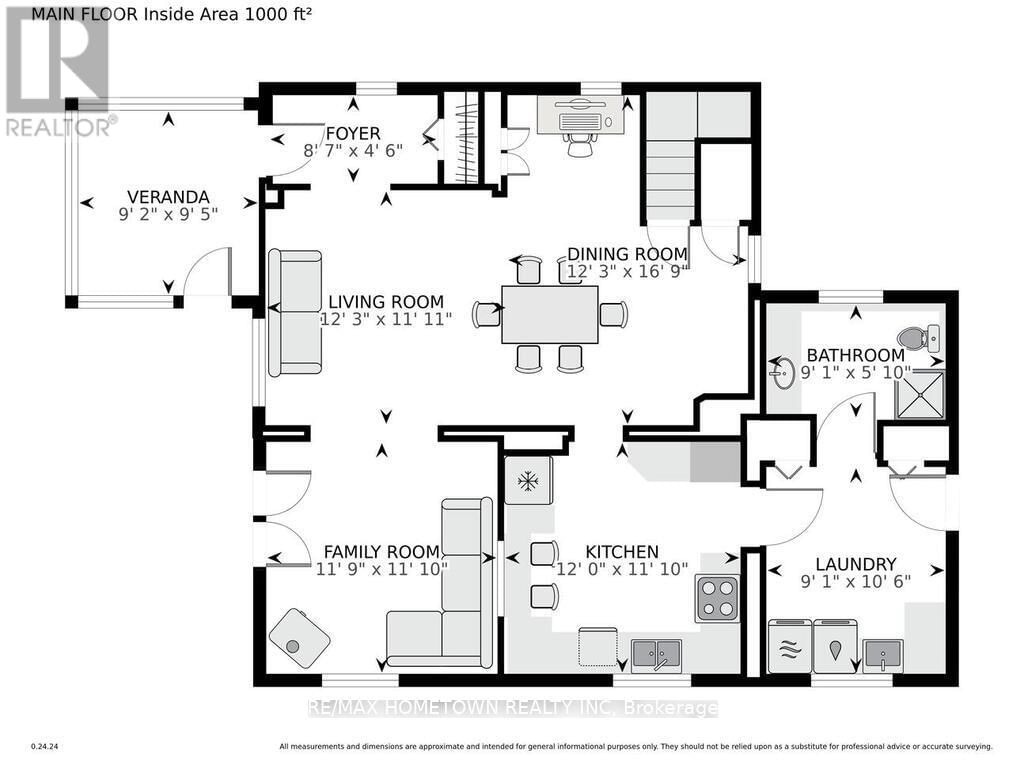 92 WATER STREET EAST Image 49
