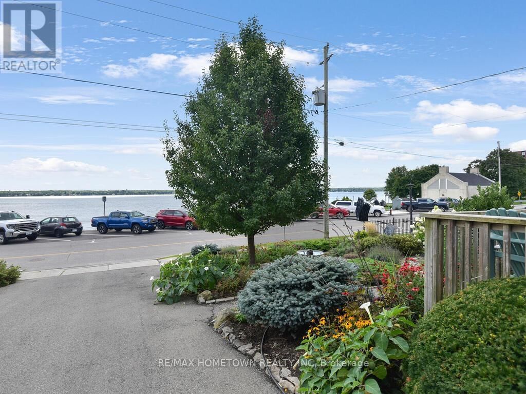 92 WATER STREET EAST Image 6