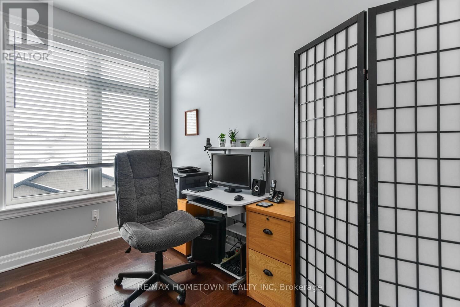 201 - 1109 MILLWOOD AVENUE Image 22