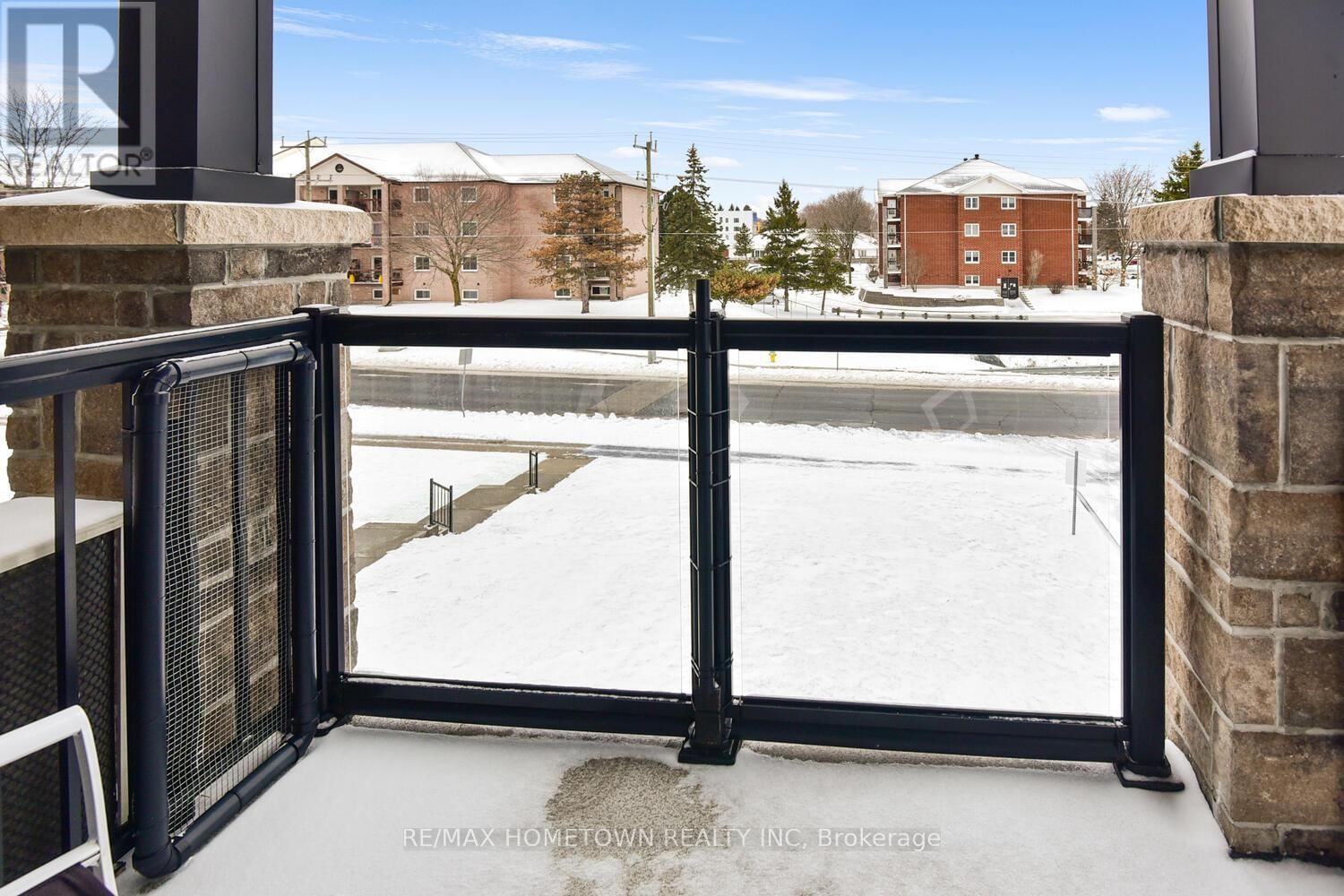 201 - 1109 MILLWOOD AVENUE Image 26