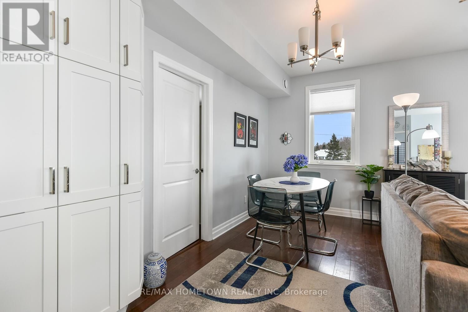 201 - 1109 MILLWOOD AVENUE Image 28