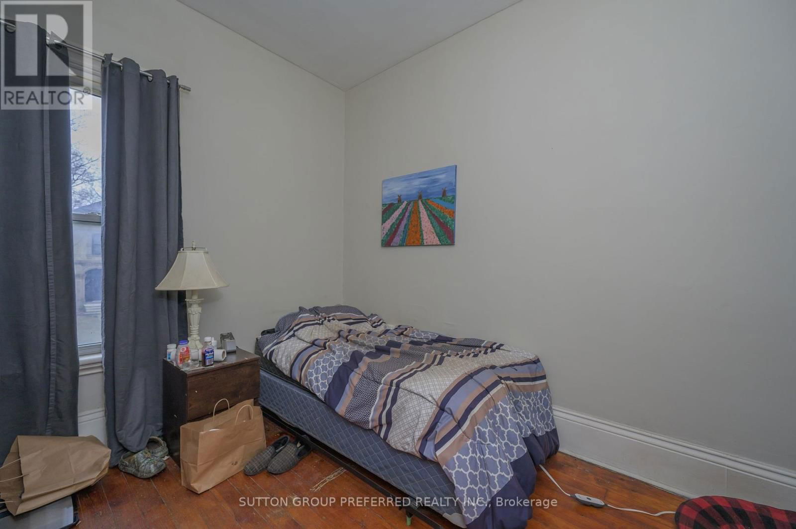 51 STANLEY STREET Image 26
