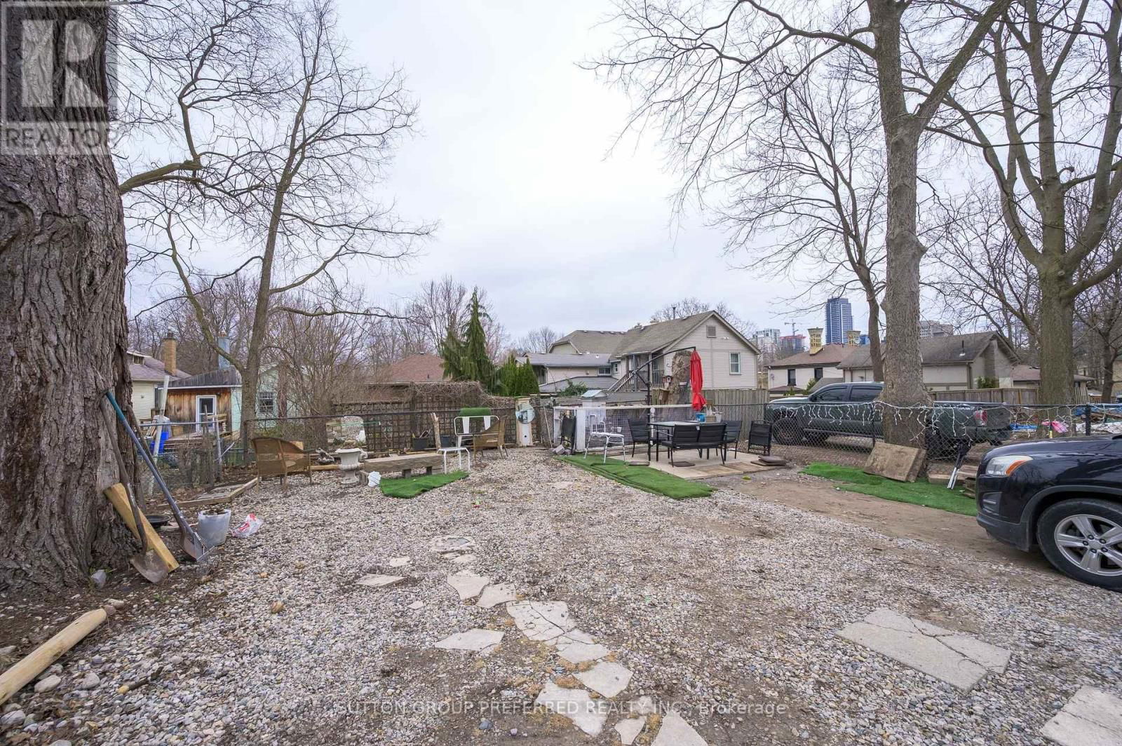51 STANLEY STREET Image 7