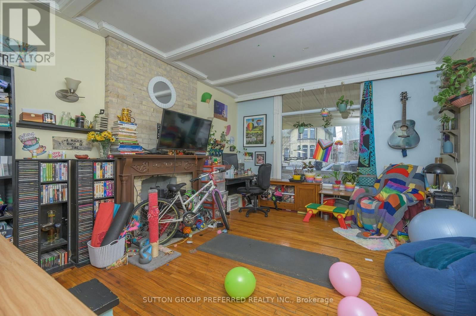 51 STANLEY STREET Image 10