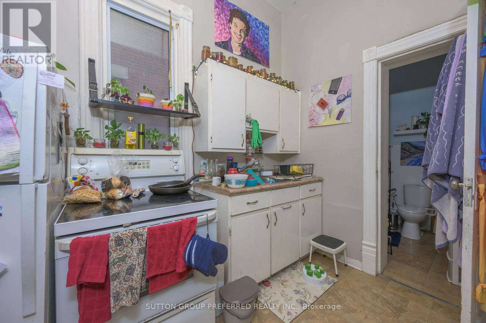 51 STANLEY STREET Image 11