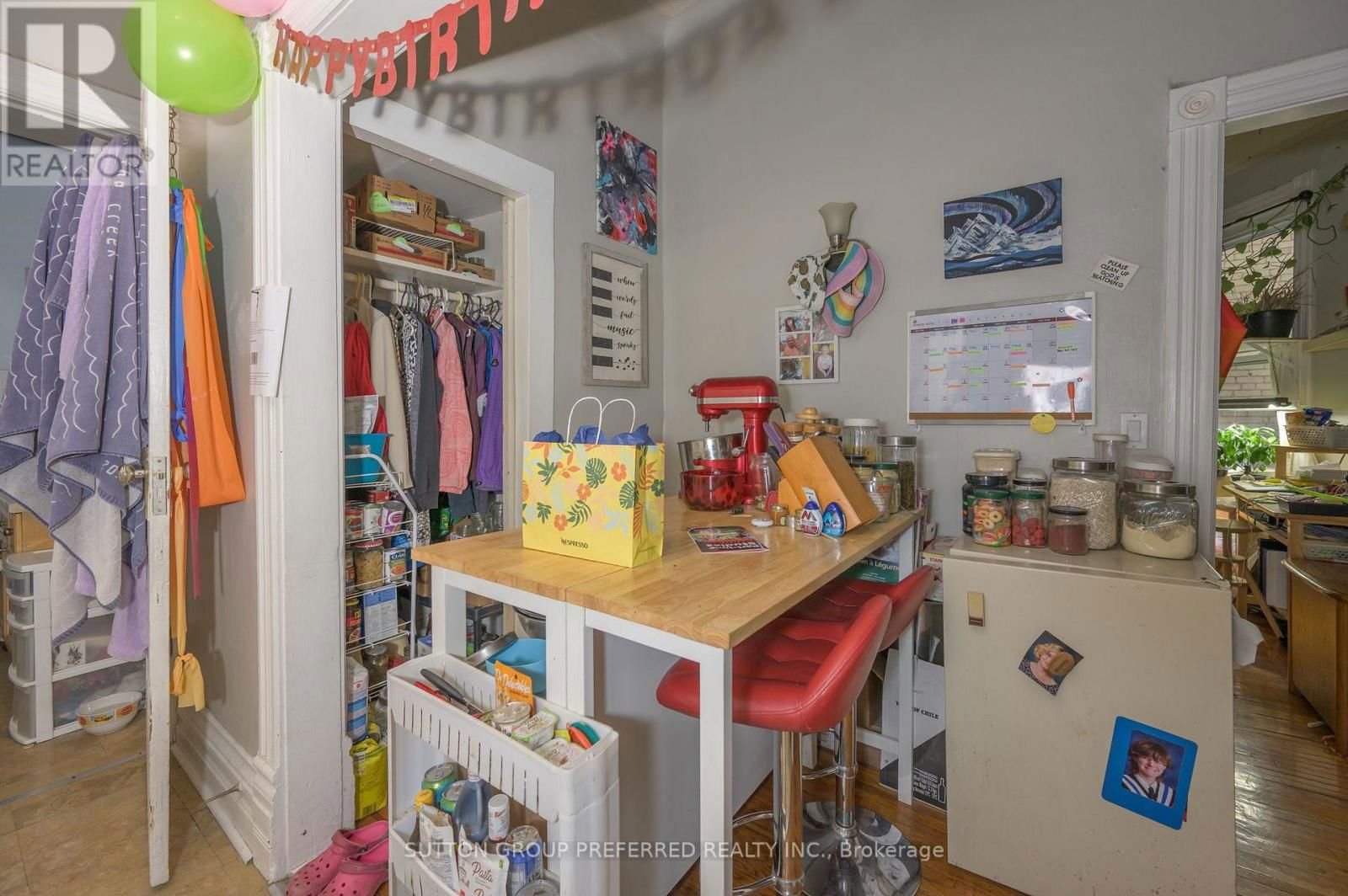 51 STANLEY STREET Image 12