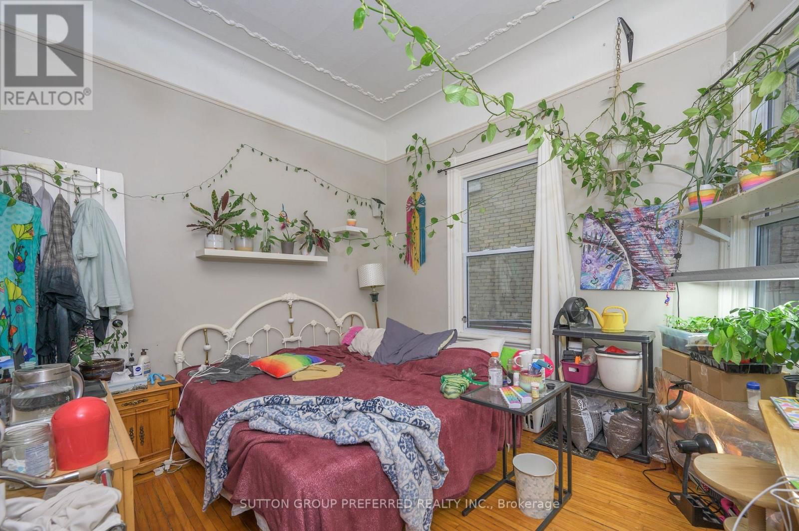 51 STANLEY STREET Image 13