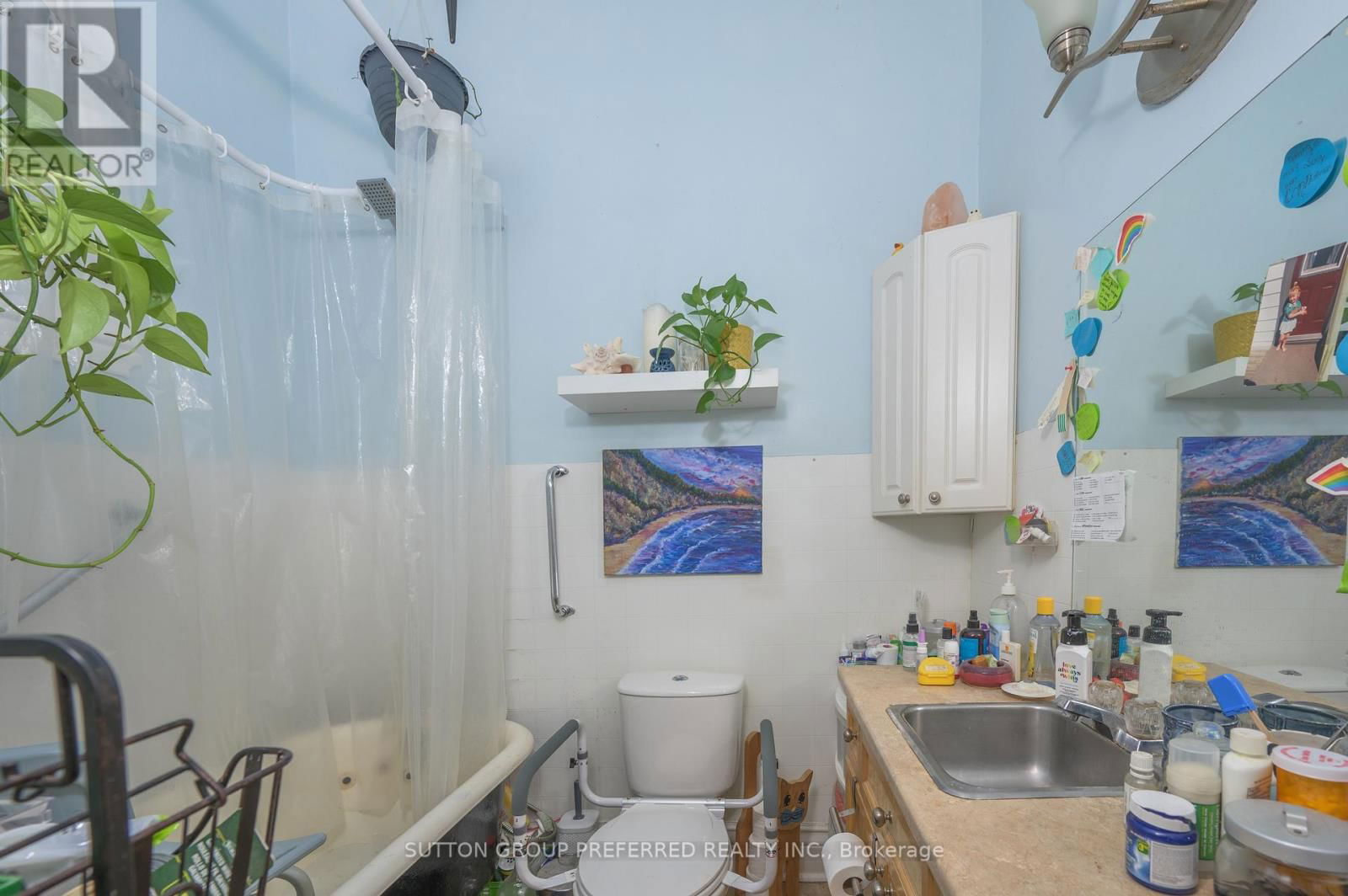 51 STANLEY STREET Image 14