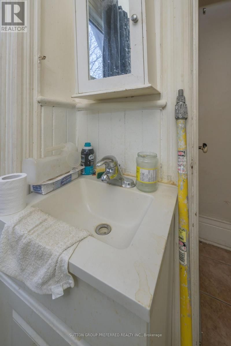 51 STANLEY STREET Image 21