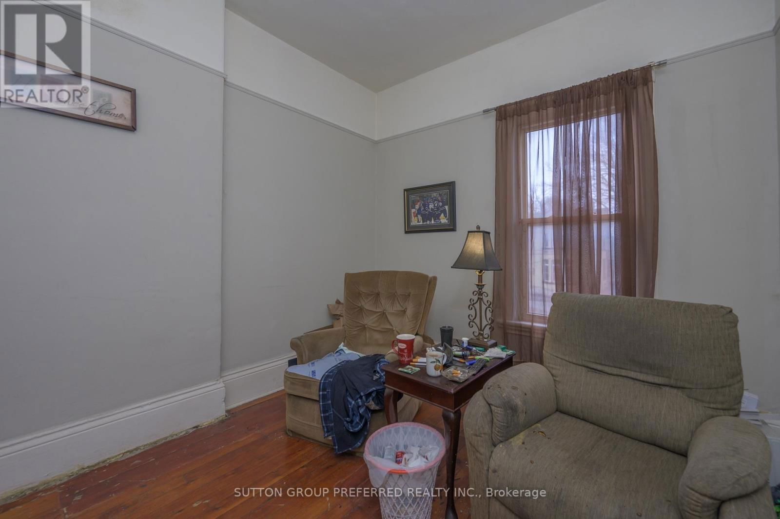 51 STANLEY STREET Image 22