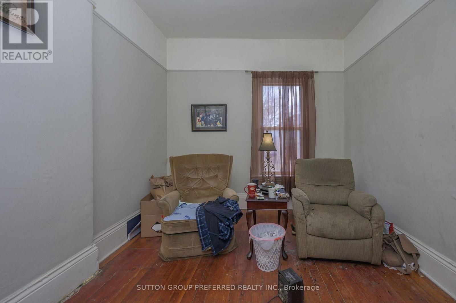 51 STANLEY STREET Image 23