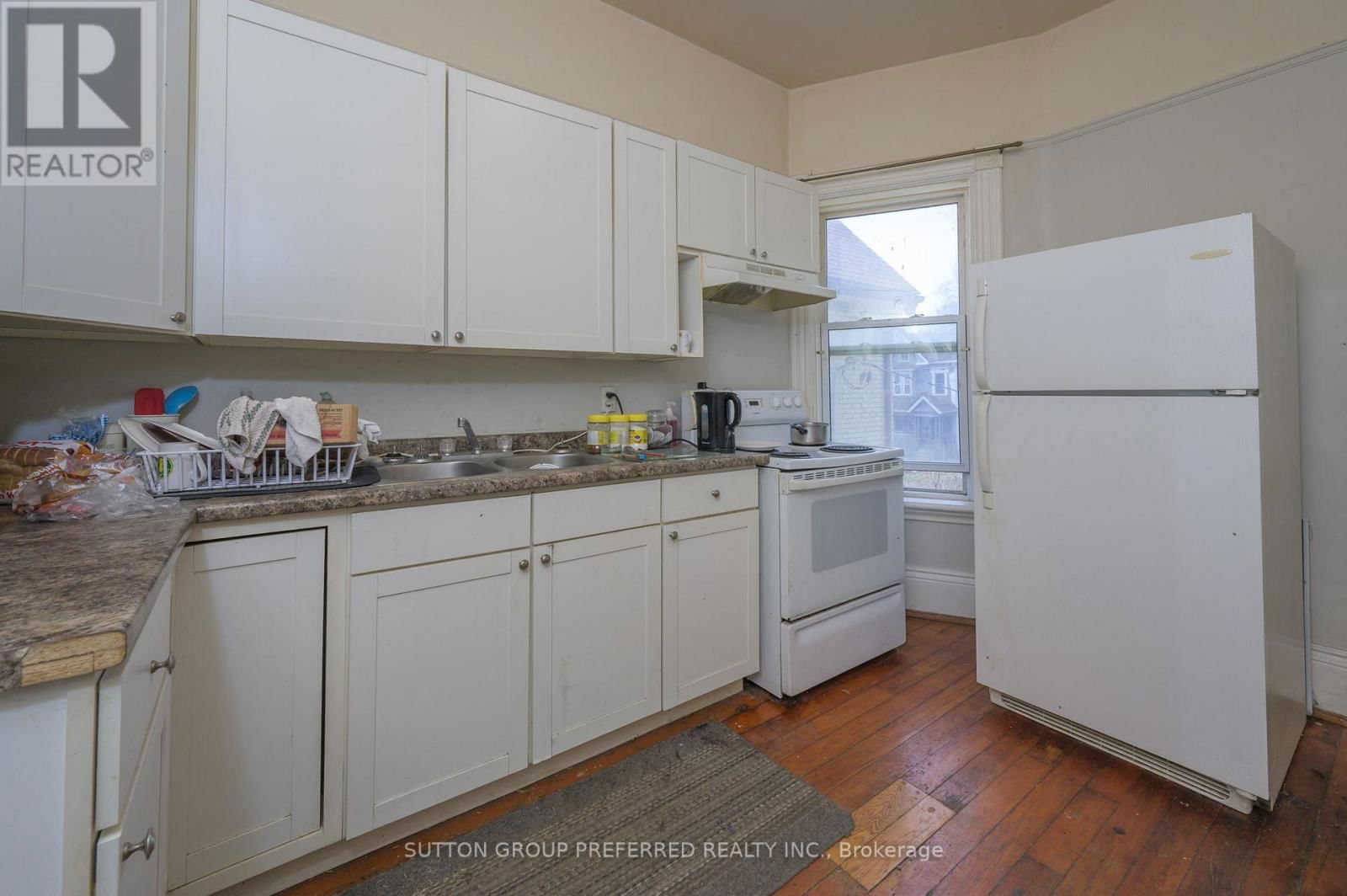 51 STANLEY STREET Image 25