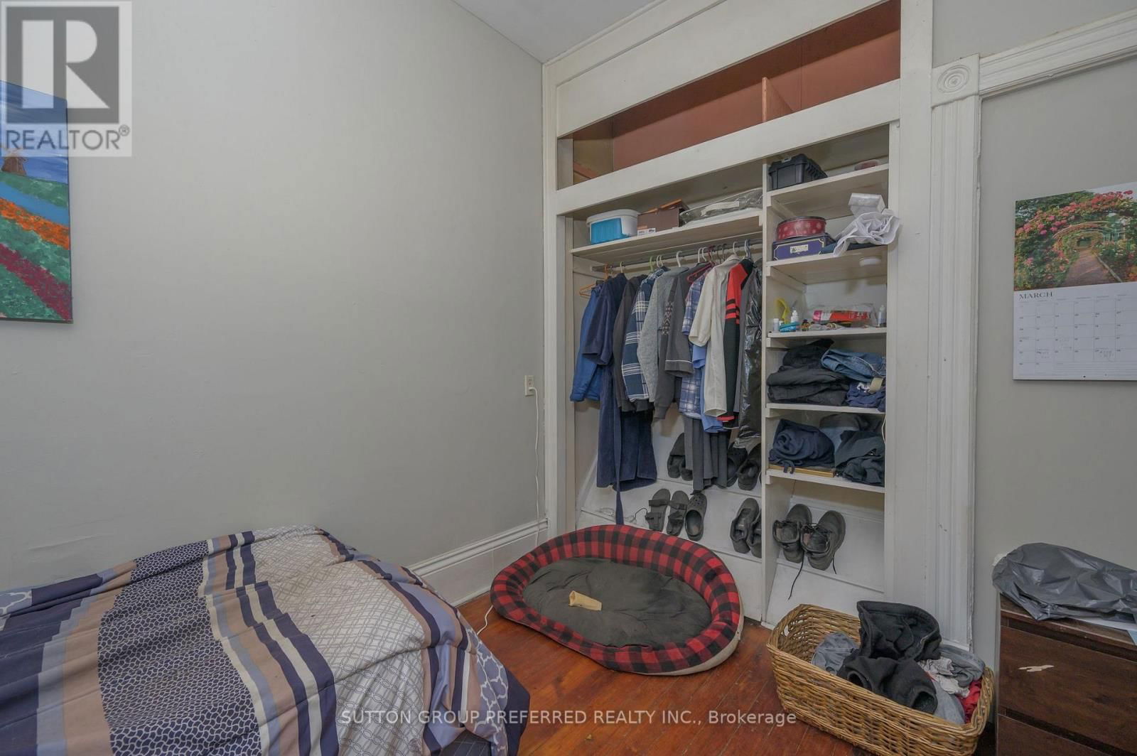 51 STANLEY STREET Image 27