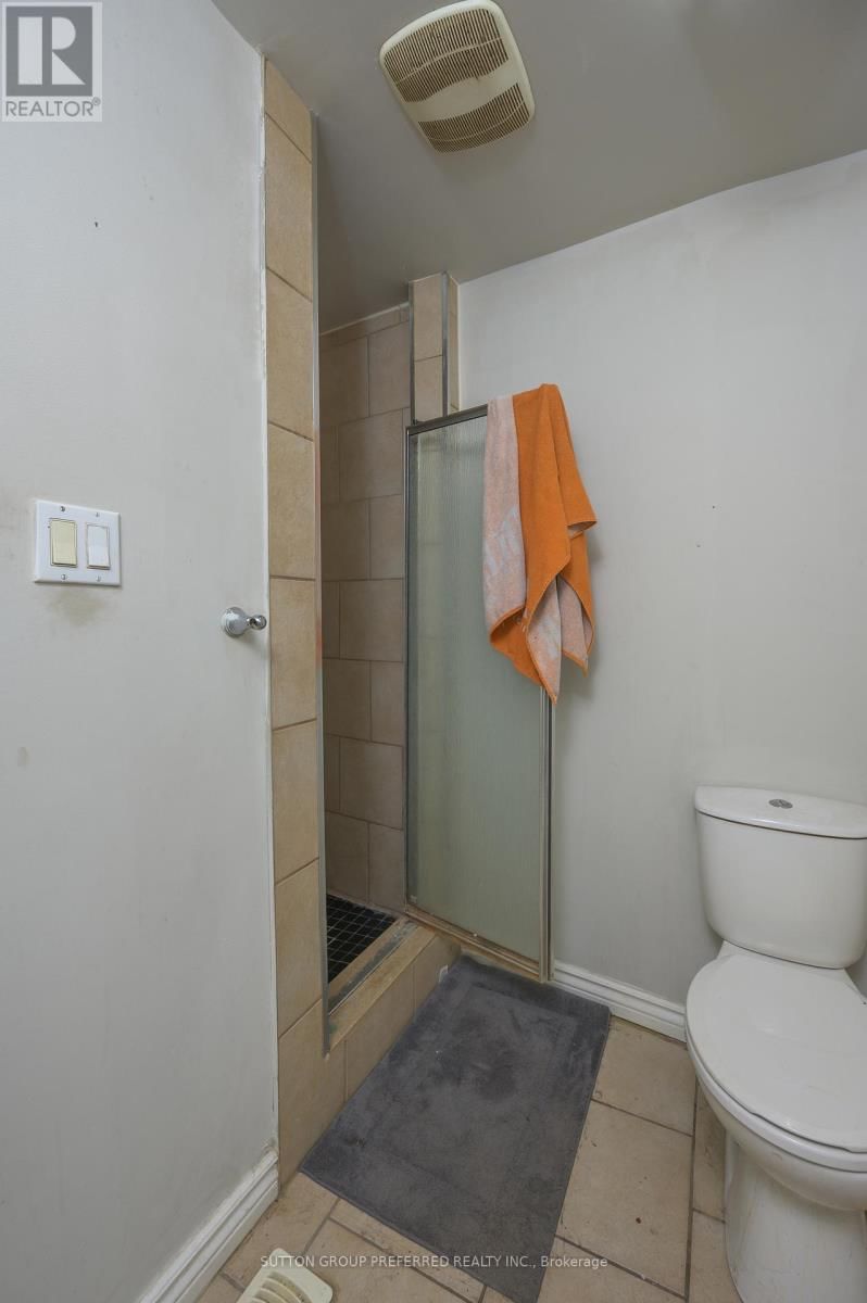51 STANLEY STREET Image 28