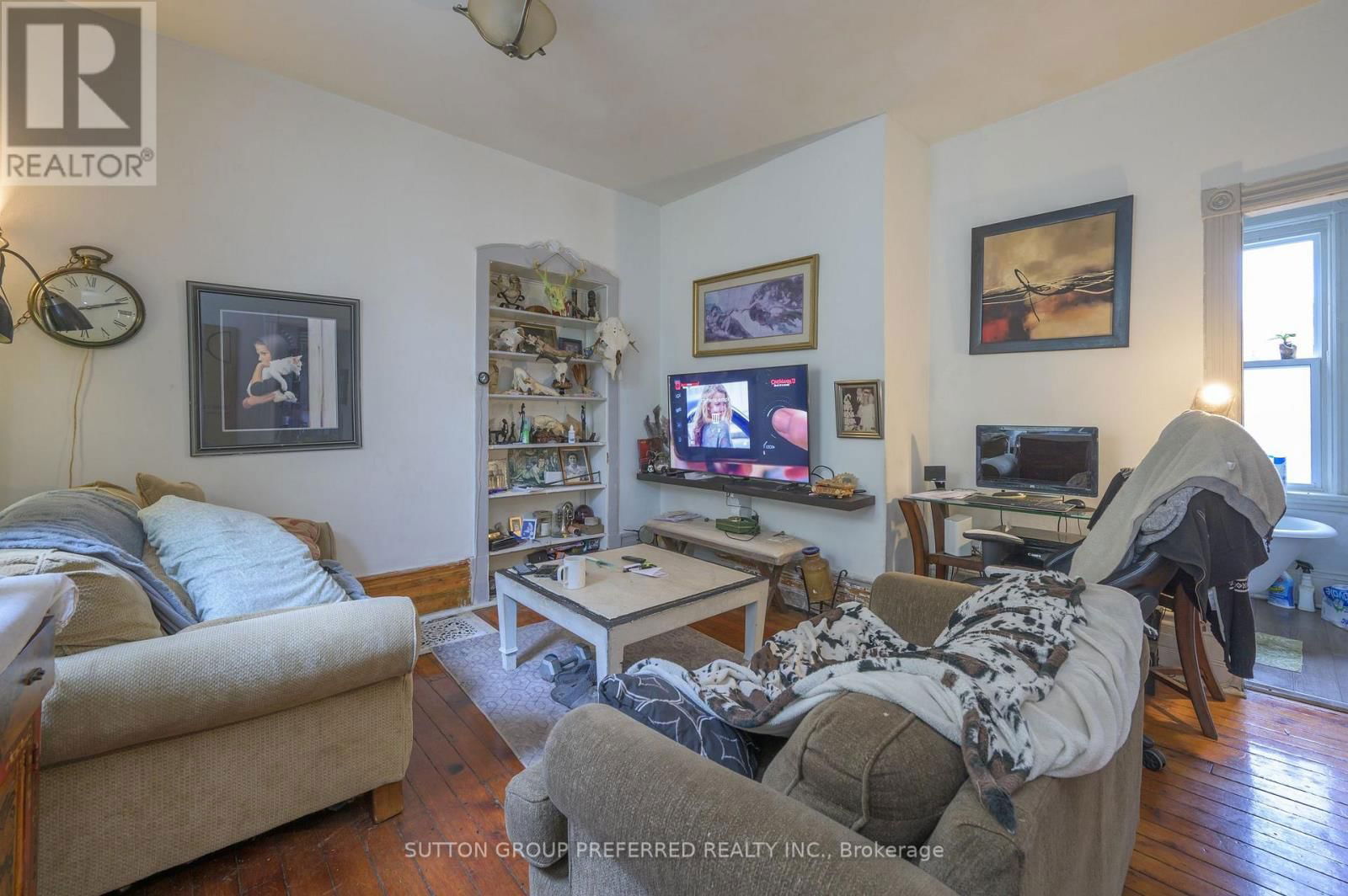 51 STANLEY STREET Image 30