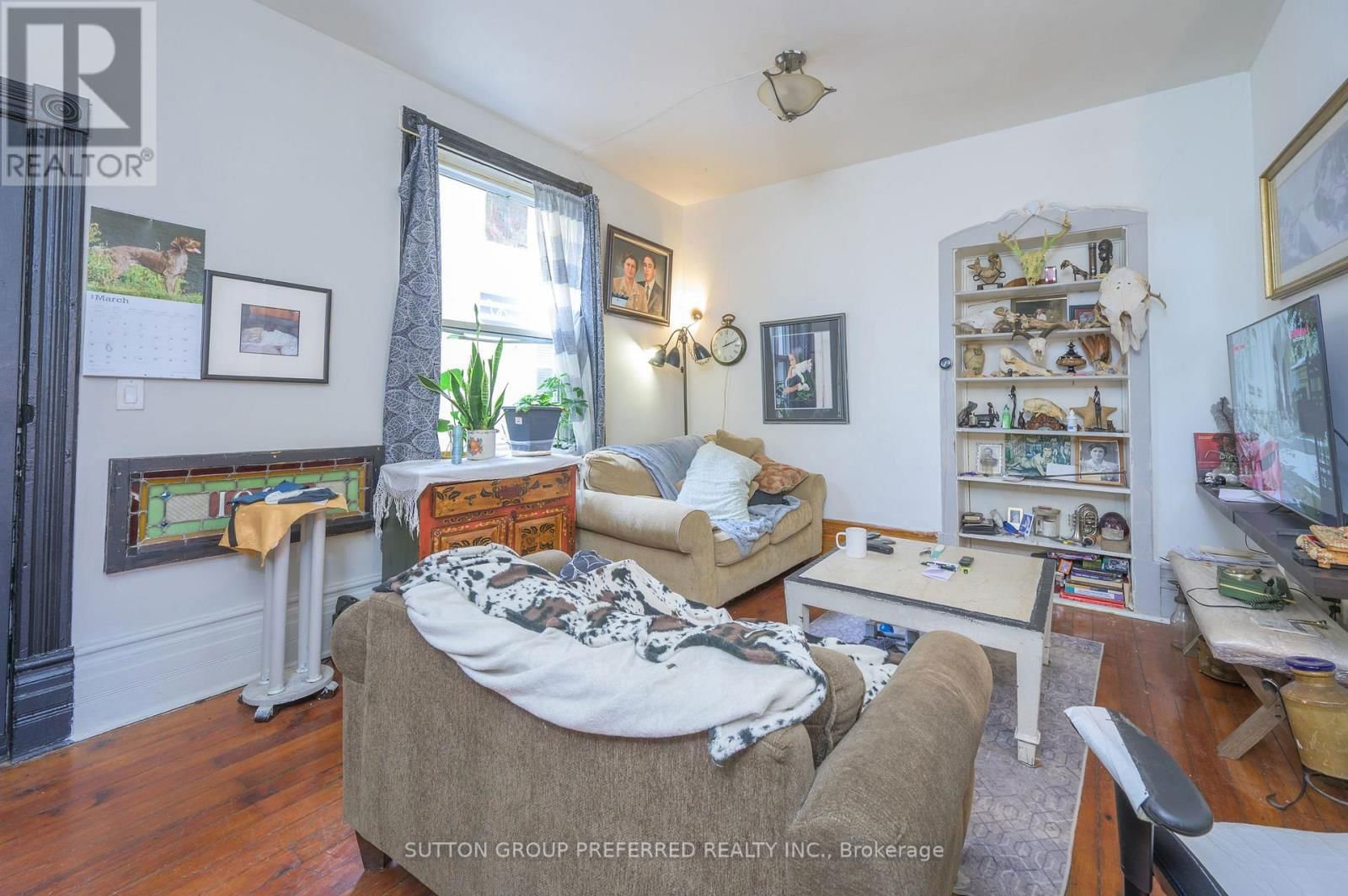 51 STANLEY STREET Image 31