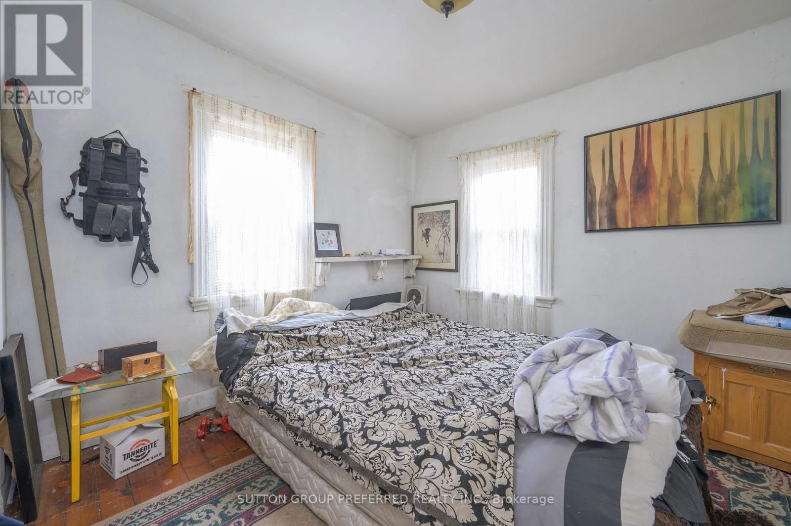 51 STANLEY STREET Image 34