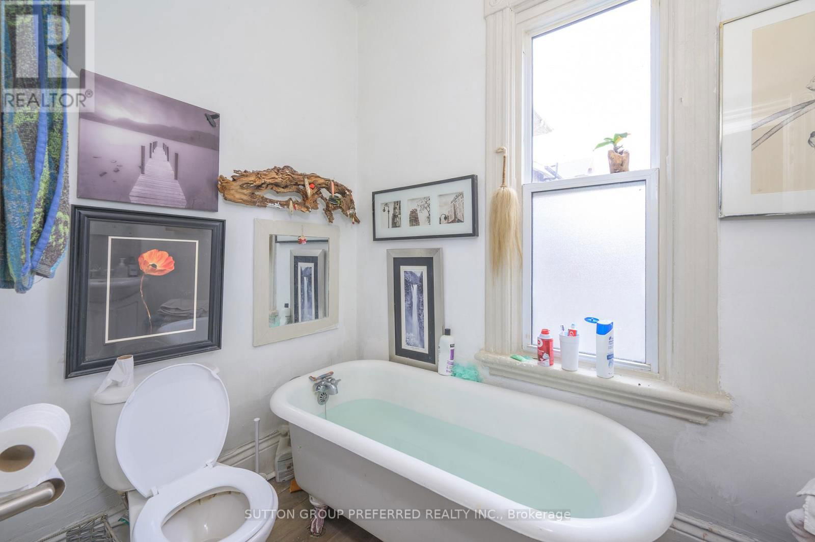 51 STANLEY STREET Image 35