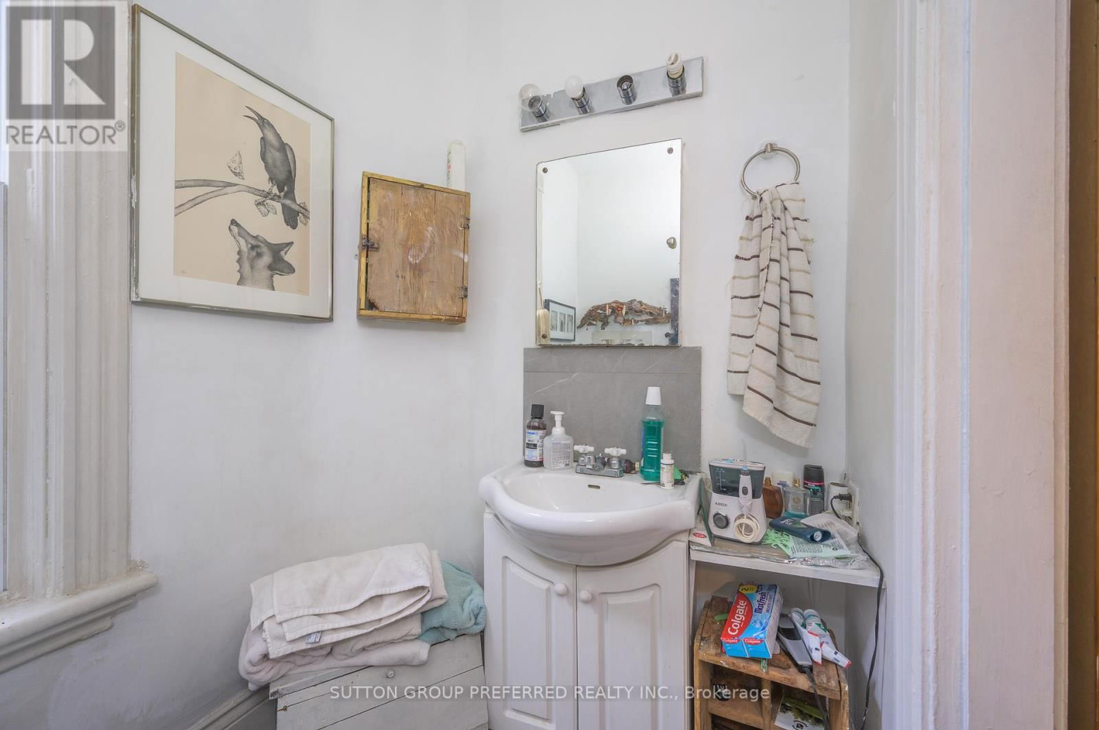 51 STANLEY STREET Image 36