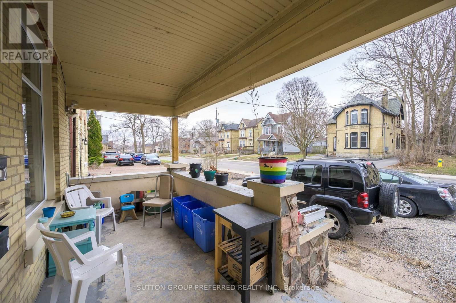 51 STANLEY STREET Image 5