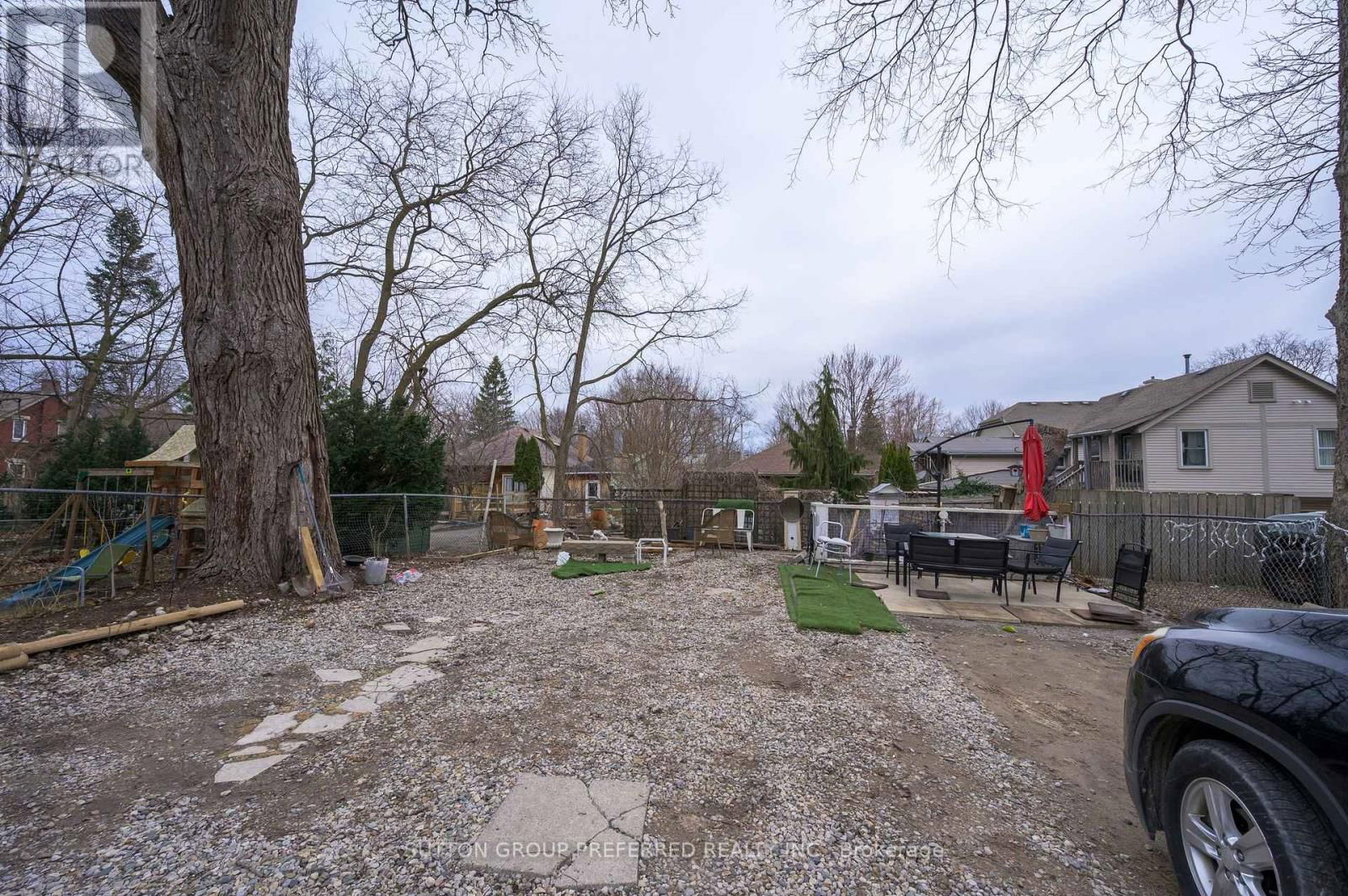 51 STANLEY STREET Image 6