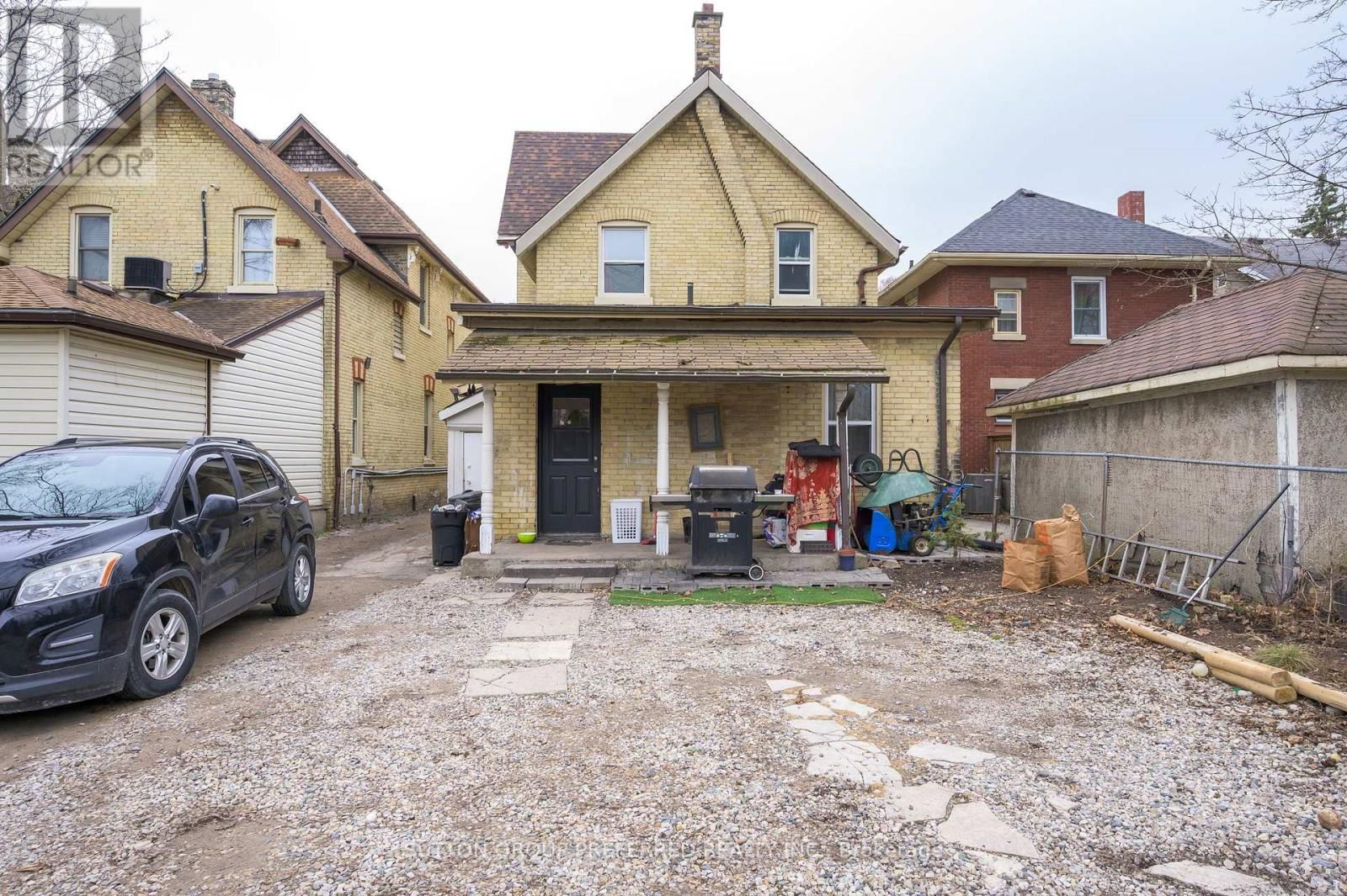 51 STANLEY STREET Image 8