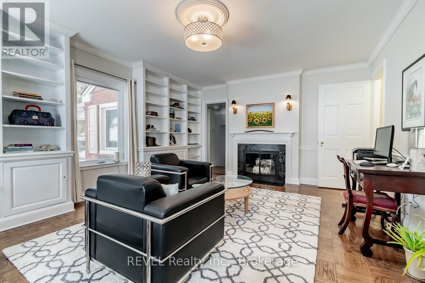 9 SHALDAN LANE Image 13