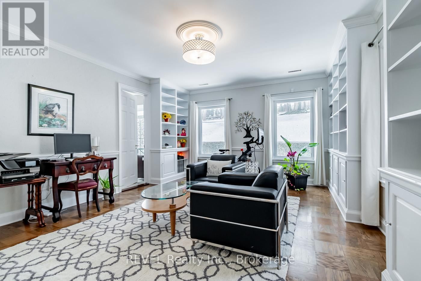 9 SHALDAN LANE Image 15