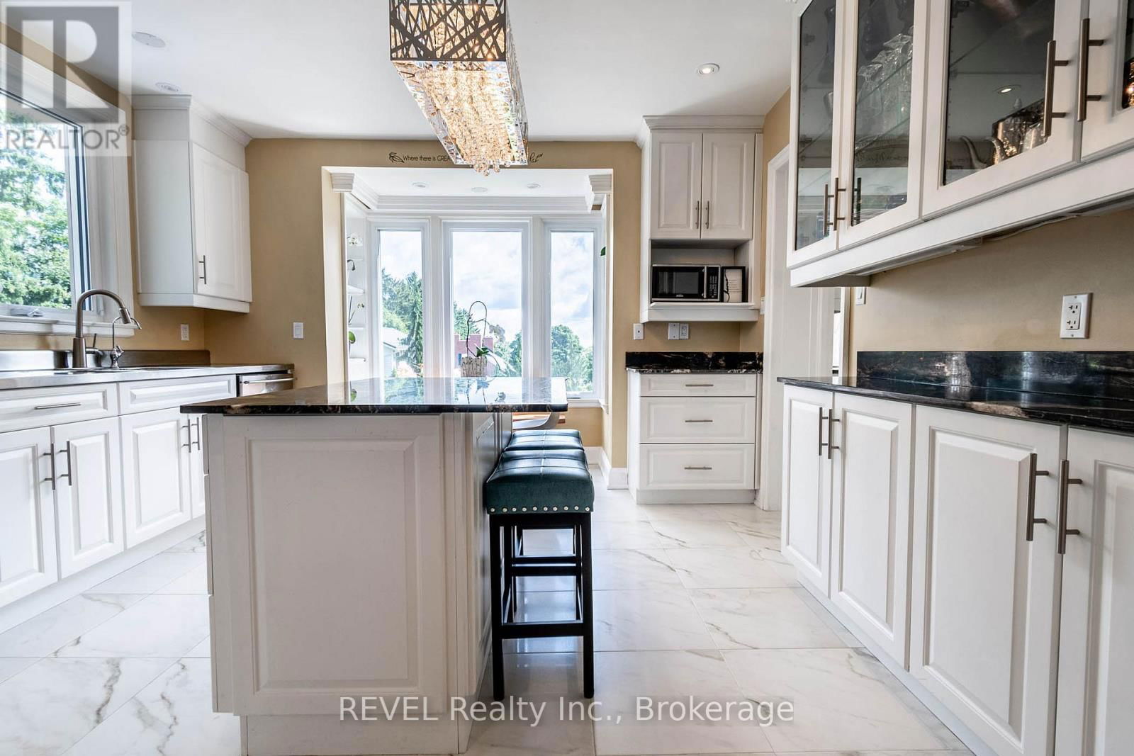 9 SHALDAN LANE Image 16