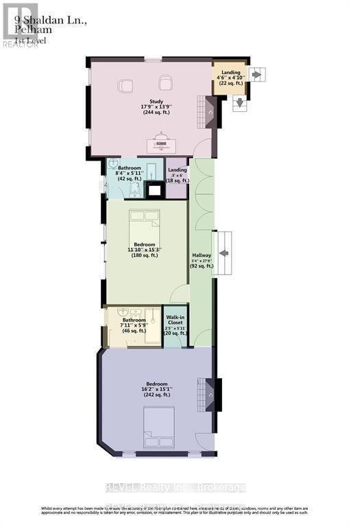 9 SHALDAN LANE Image 46