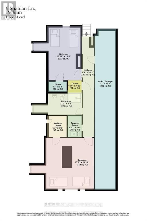 9 SHALDAN LANE Image 47