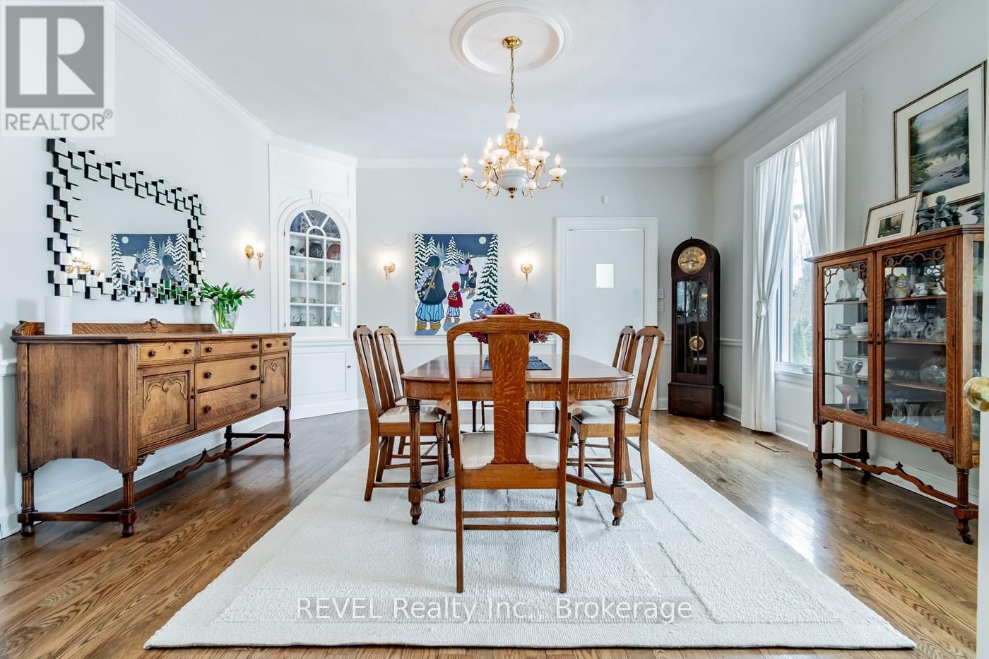 9 SHALDAN LANE Image 8