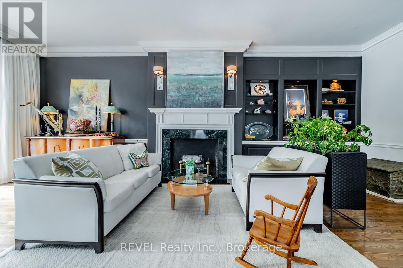 9 SHALDAN LANE Image 9