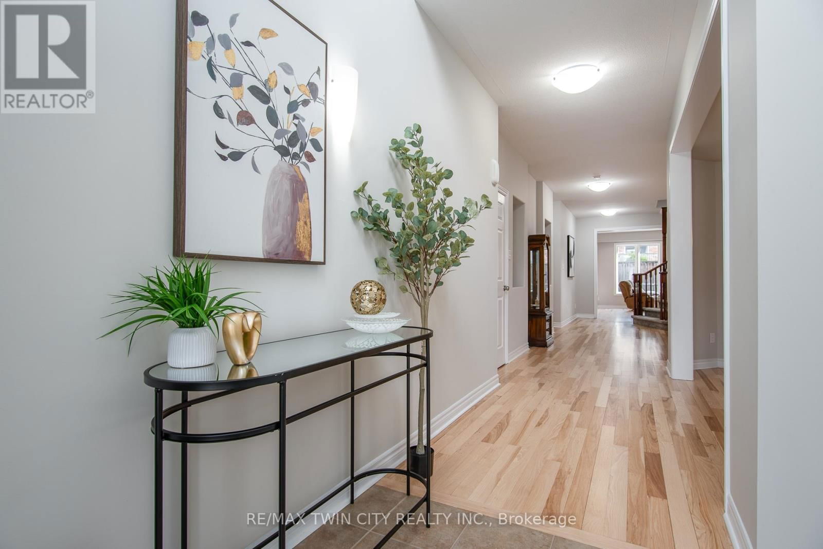 508 TOPPER WOODS CRESCENT Image 10