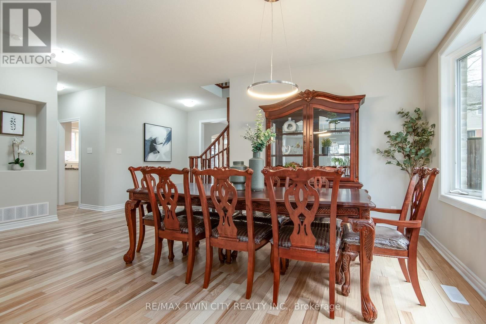 508 TOPPER WOODS CRESCENT Image 11