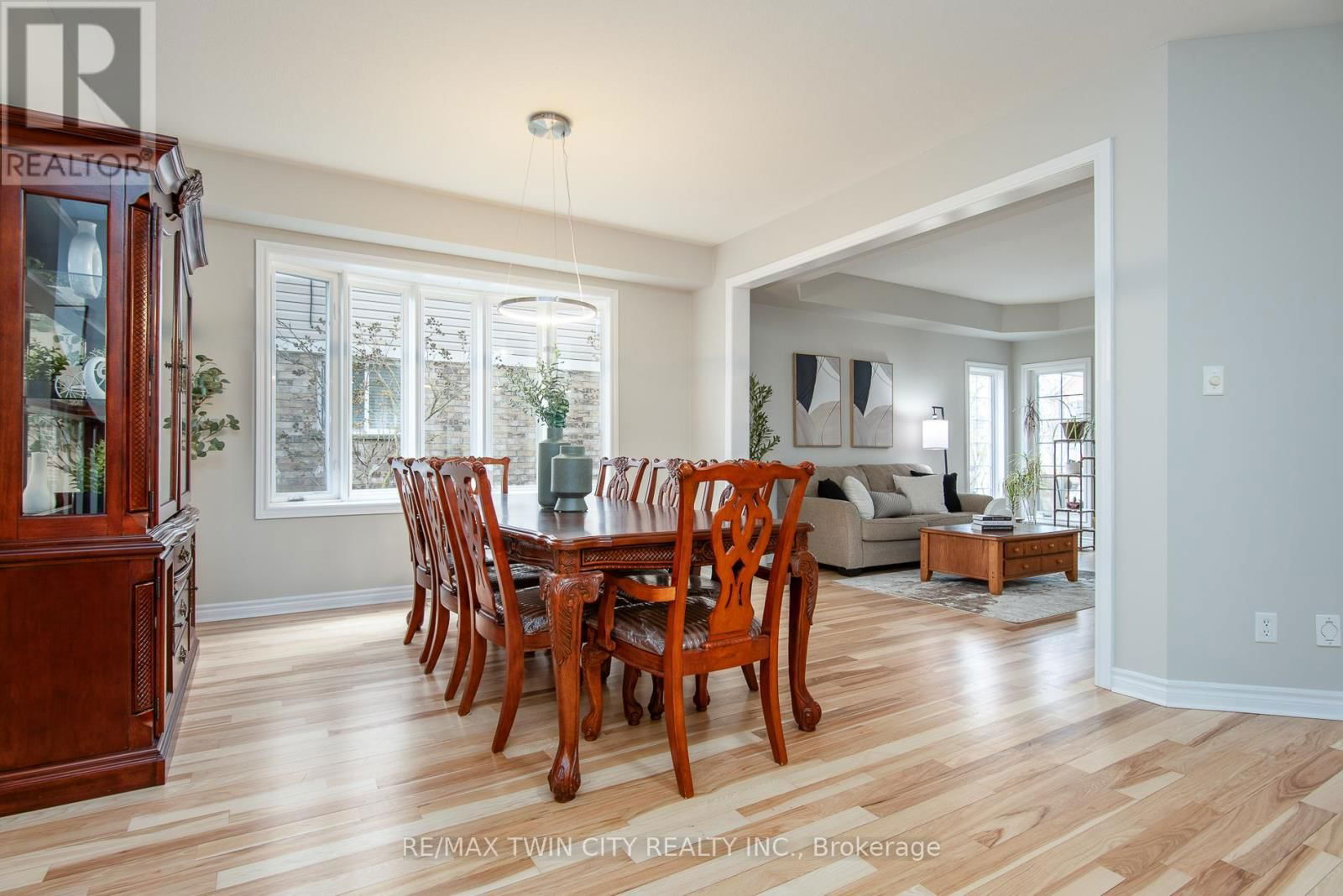 508 TOPPER WOODS CRESCENT Image 13